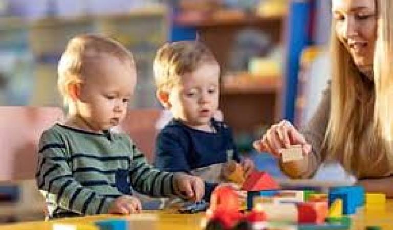 childcare business for sale