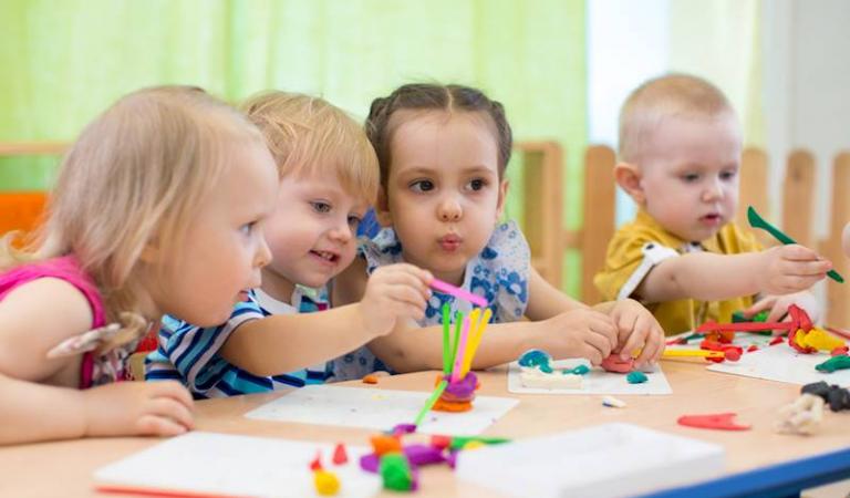 Childcare business for sale